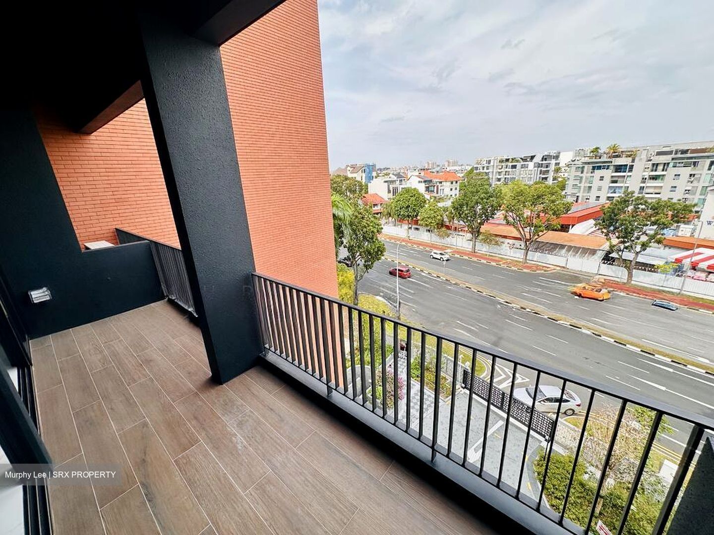 Claydence (D15), Apartment #528175421